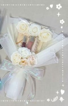お菓子ブーケ00 おつまみブーケ ビールブーケ 結婚式 退職 異動 父の日