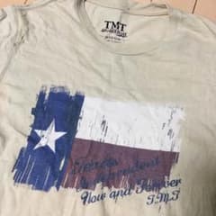 TMT Ｔシャツのサムネイル