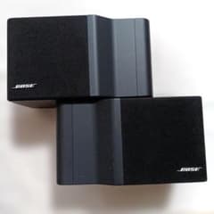 BOSE 101IT イタリアーノスピーカー ペア - メルカリ