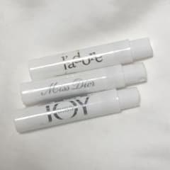 ディオール香水試供品　JOY Jadore miss Diorのサムネイル
