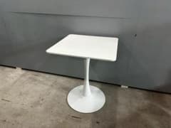 チューリップテーブル ダイニングテーブル カフェテーブル テーブル 