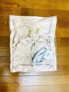 Dazzy 明日花キララ着用ノースリーブデコルテチェーンベルト付きタイトミニ丈のサムネイル