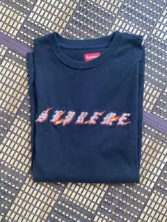 supreme Tシャツのサムネイル