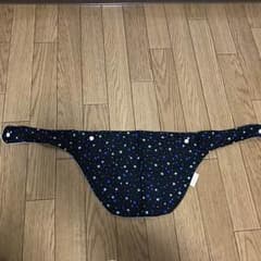 抱っこ紐の便利グッズ！！！のサムネイル