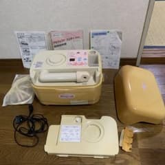 エステ機 メナードアルフェストハンディ m63396392694_1.jpg?1751259413
