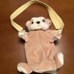 ペットボトルホルダーのサムネイル