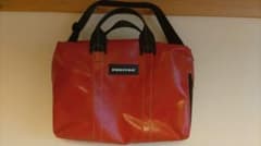 freitag フライターグ　F77 BENのサムネイル