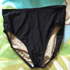 水着  3Lのサムネイル