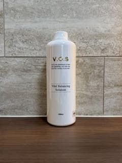 業務用　VBソリューション 化粧水　VOS スピケア SPICARE（スピケア） VOS VB ソリューション 化粧水 150ml 正規品