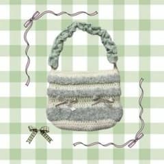 ミニバッグのサムネイル