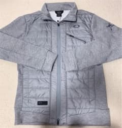 OAKLEY☆ゴルフウェアのサムネイル