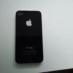 iPhone4のサムネイル