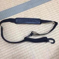 なかよし様専用 グレゴリー ストラップのサムネイル