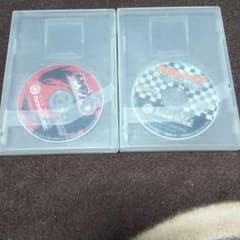 専用のサムネイル