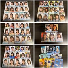 正源司陽子 日向坂 生写真 アクスタ まとめ売り - メルカリ