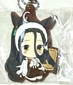 말 딸 라바마스 맨해튼 카페 남코 말 딸 러버스트 클리어 라바마스
