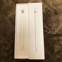 Apple Pencil 第1世代　あ様専用のサムネイル