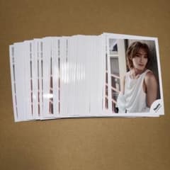 B&ZAI 橋本涼 ANDO 公式写真 100枚 セット - メルカリ