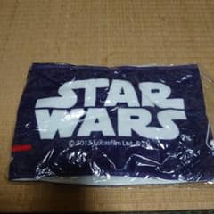 マフラータオルのサムネイル