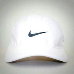 NIKEキャップ！流行中のゴルフギャップ！のサムネイル