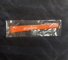 FOMARE リストバンドのサムネイル