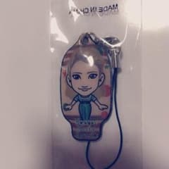隆吉様専用のサムネイル