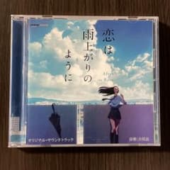 m63399641693_1.jpg?1725199278