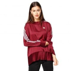 adidas originalsプルオーバーのサムネイル