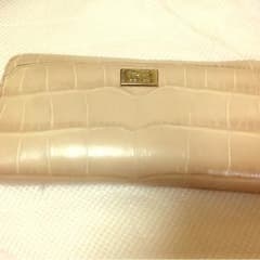 COACH 長財布のサムネイル