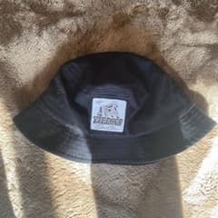 xlarge キャップ バケットハット　帽子のサムネイル