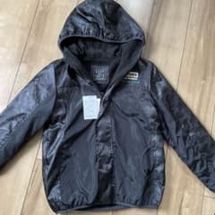 新品　未使用のサムネイル