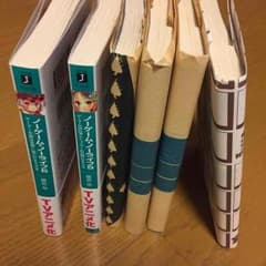 ノーゲーム.ノーライフのサムネイル