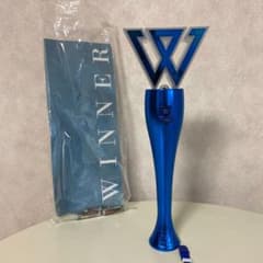 WINNER ペンライトのサムネイル