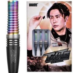 One80 GUTS 2BA 18g 山形明人選手モデルのサムネイル