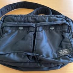 PORTER ポーター ショルダーバッグのサムネイル