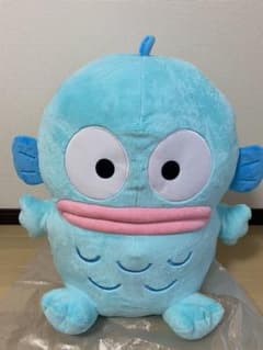 りり様 専用出品のサムネイル