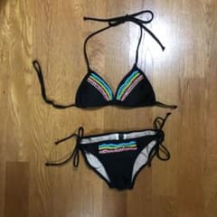 ヒロ 様 専用ページのサムネイル