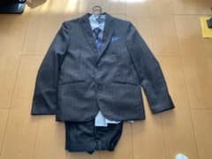 子供用フォーマルのサムネイル