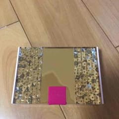 マキアージュ ファンデーションケースのサムネイル