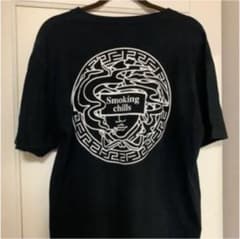 fr2 Tシャツのサムネイル