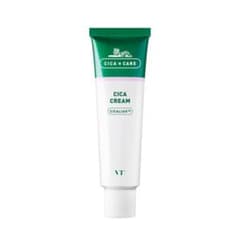 【新品・未使用】VT CICA CREAM 50ml シカクリームのサムネイル