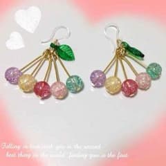 みゆさん様専用❤のサムネイル