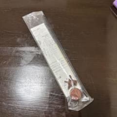 リコーダー　メンテナンス　掃除のサムネイル