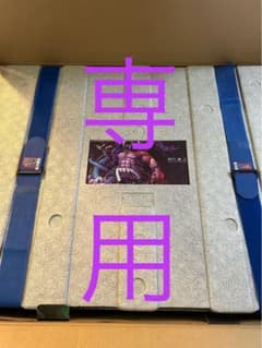 【mah様専用】のサムネイル