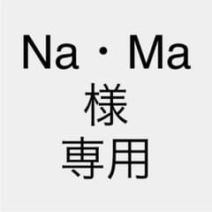 専用のサムネイル