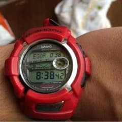 Ryuさん専用のサムネイル
