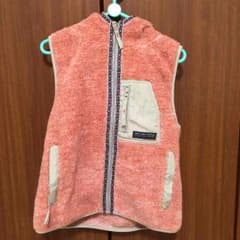 メルモさん専用(♡´ ³`)のサムネイル