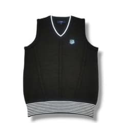 Callaway Women's Golf Vest M82006