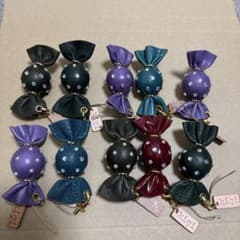 N プロフ必読様 リクエスト 2点 まとめ商品 - メルカリ