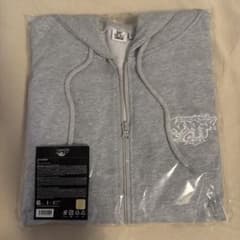 BOYNEXTDOOR ボネクド KNOCK ON フーディー パーカー M - メルカリ